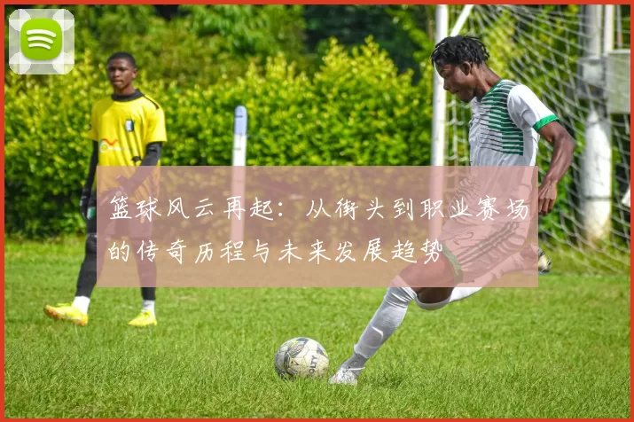 篮球风云再起：从街头到职业赛场的传奇历程与未来发展趋势