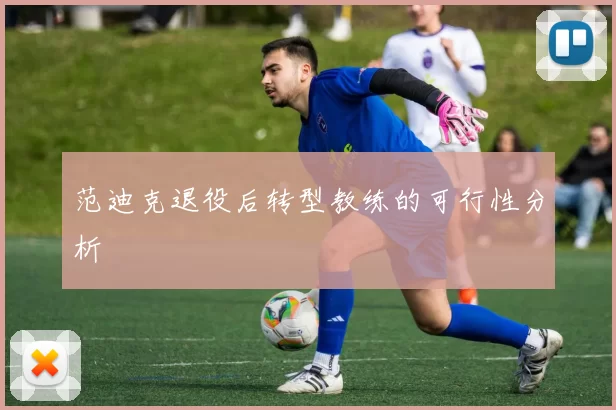 范迪克退役后转型教练的可行性分析